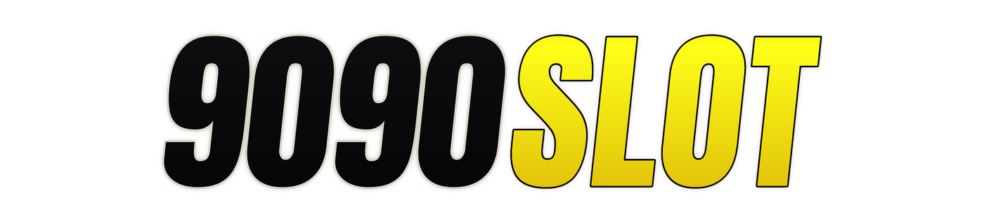 9090slot